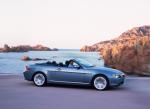 BMW 645Ci Convertible 2004 года